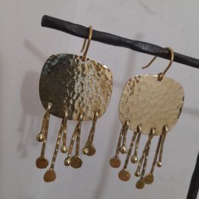 Collection Archeostories