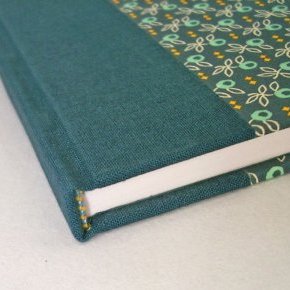 1 notebook cartavarese