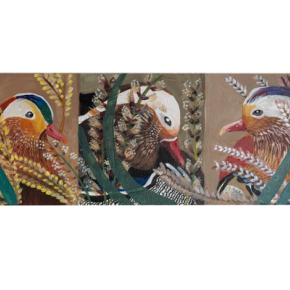 Scan Oeuvre 11