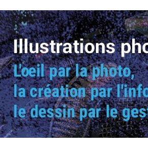 Bandeau site espace perso 2