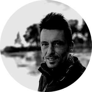 Antoine Pirlot
