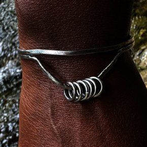 EMIKemi bracelet double Zarah IMG 3954 ConvertImage