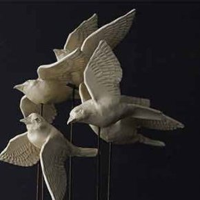 Hillman Juliana format paysage