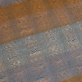 tissu soie
