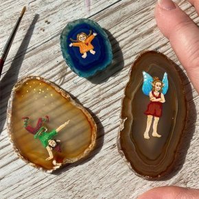 agates2