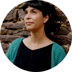 Fran