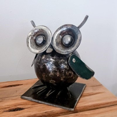 eb651e20 e314 4b50 8412 f68bac60db24