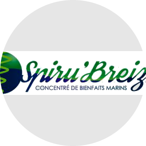 Spiru'Breizh