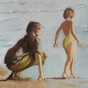 20190416 184320 copie ConvertImage