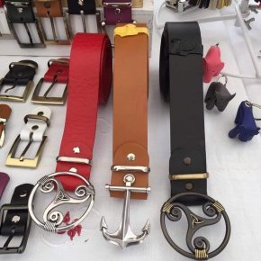 4 Ceintures cuir 347131256 1259052551381312 5823231416650589252 n