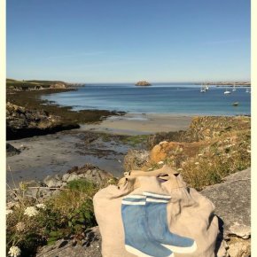 OUESSANT1