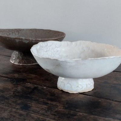 4 coupes cabossées