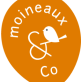 Moineaux & Co
