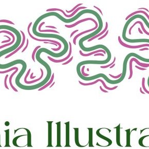 LOGO BAS DE PAGE