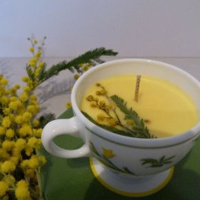 P1070541