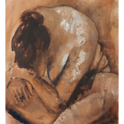 1 Sylvie Rambur Lemaître période 1