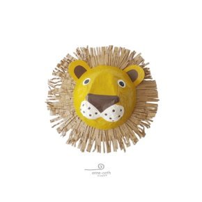 5 lion1