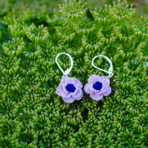 boucles anemone