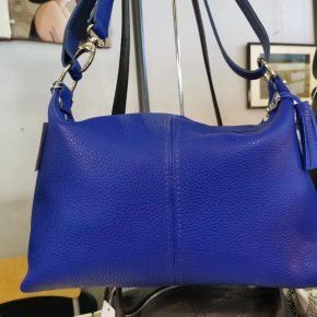 1 Sac tout cuir 310747312 552719053523123 2834320360651034869 n