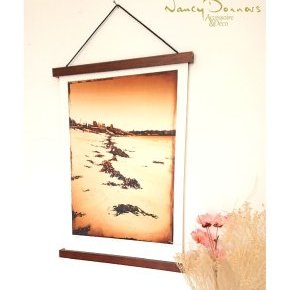 kakemono3