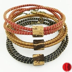 bracelet-torsade-Louise-Des-Bois