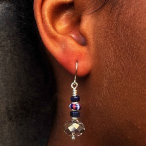 EMIKemi boucles d oreilles pendantes Jalia IMG 4292 ConvertImage