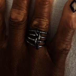 EMIKemi bague multi rang Kashka IMG 3132 ConvertImage
