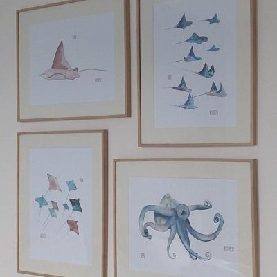 accrochage carr ConvertImage ConvertImage