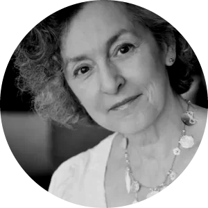 Hélène Peragallo