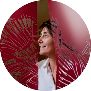 Bénédicte Klène / Les Petits Riens