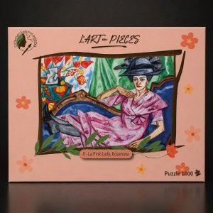 4-boite pink lady olga rozanova mob