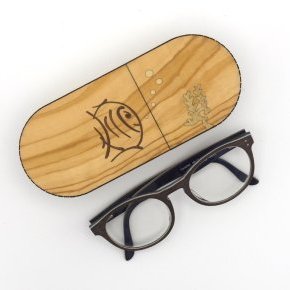 02 etui lunettes bubulle