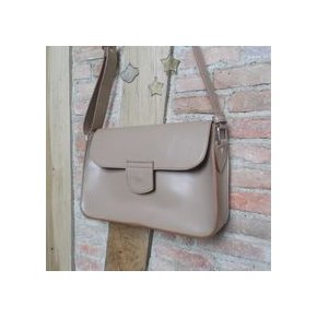 sac cavour