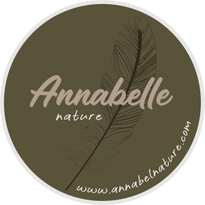 Annabelle Dupont