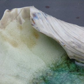 détail