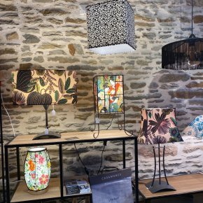 43590E8E F9EE 4A21 B605 A6A9470FE928