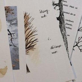 02.2018 12 07 detail carnet arbre W 8620