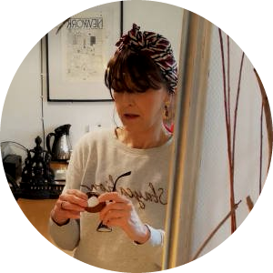 Catherine Bouin-Jacquet