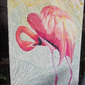 CREA DECOR3