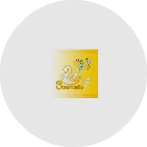 Swannelle
