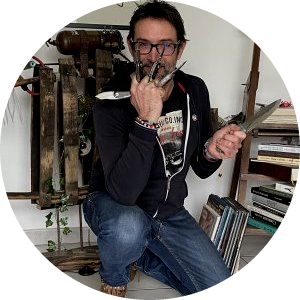 Guillaume Fraleu