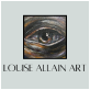 Louise Allain Art 