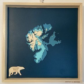 09 Svalbard Face carré