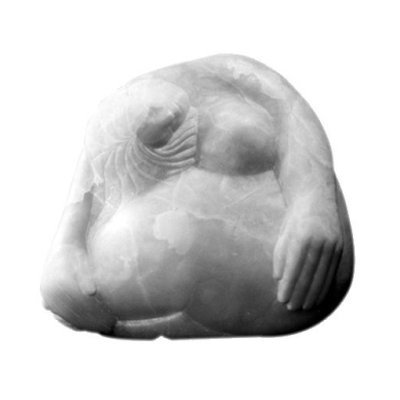 Esprit de la montagne