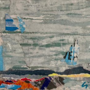 INSTA VMAUGIN Fricotte4