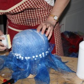 IMG 9354
