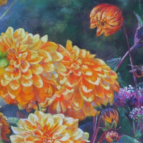 Design sans titre 51