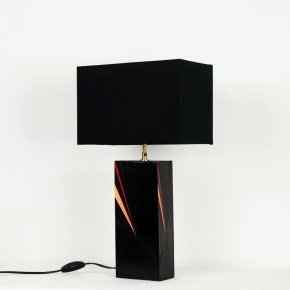 LUMINAIRE NOIREDESIGN IMG 1694