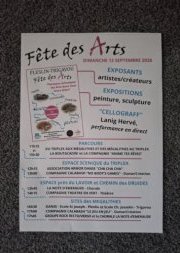 Programme