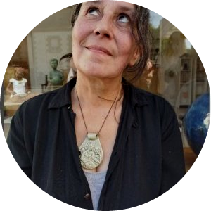 Reff Isabelle AGIR